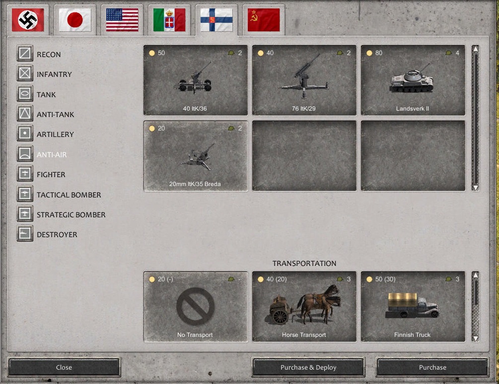 Screenshot 894.jpg