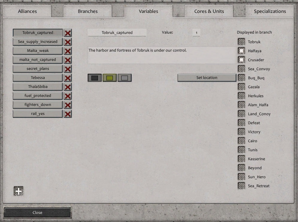 Screenshot 895.jpg