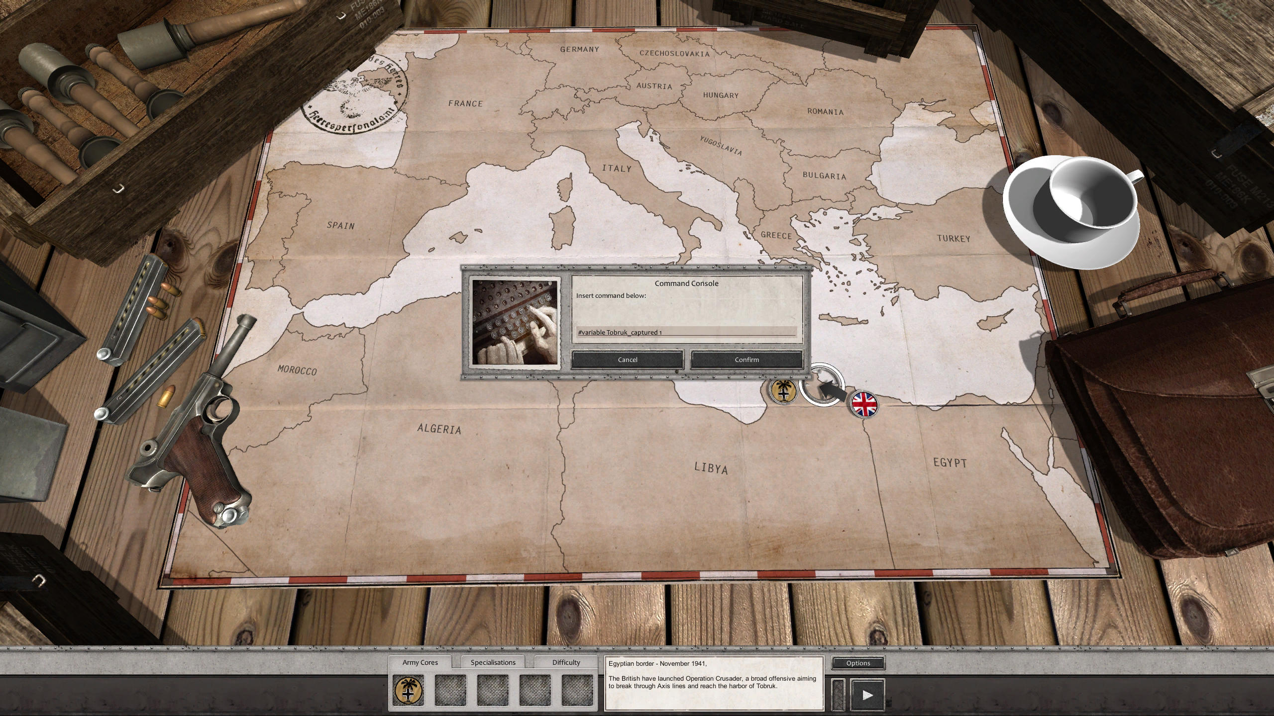 Screenshot 898.jpg