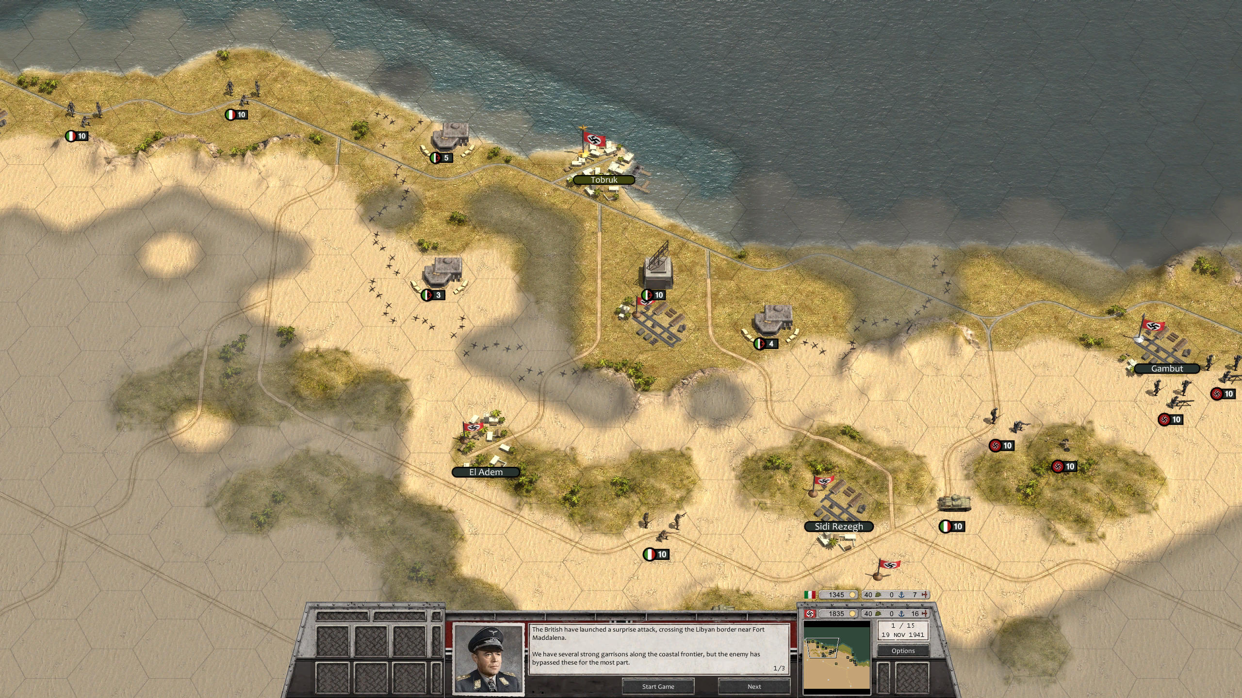Screenshot 899.jpg
