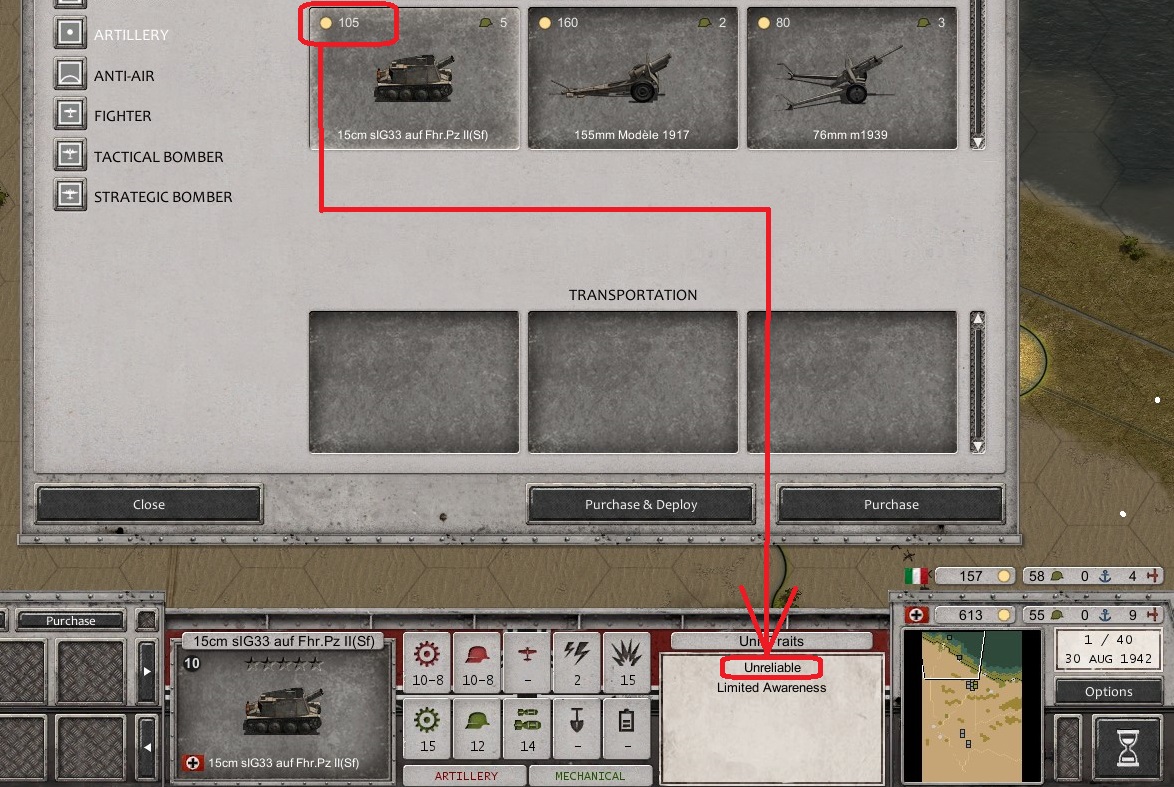 bison II.jpg