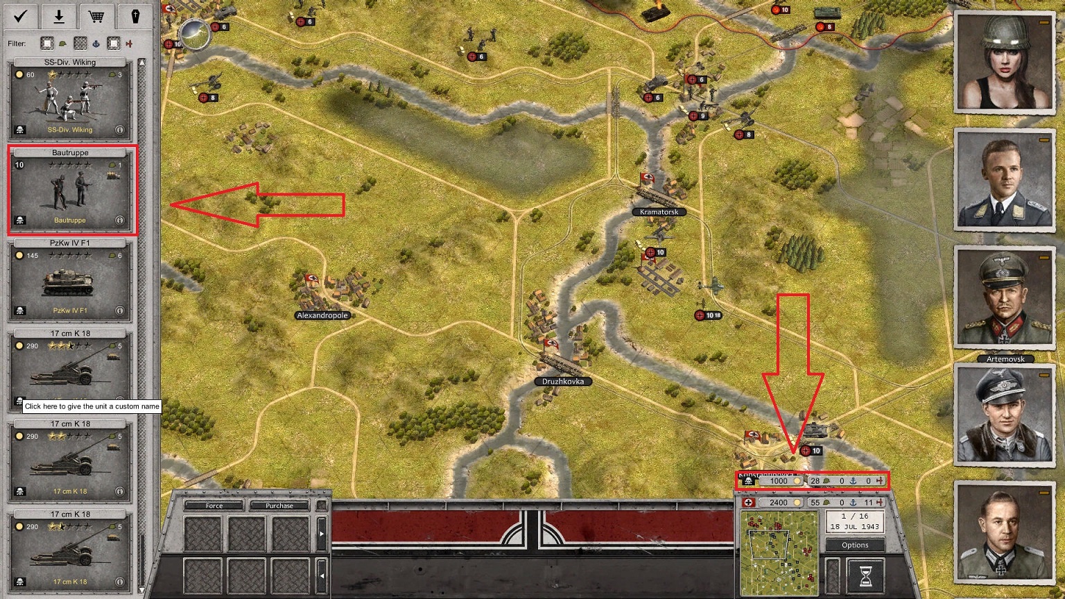 Screenshot 18 edited.jpg