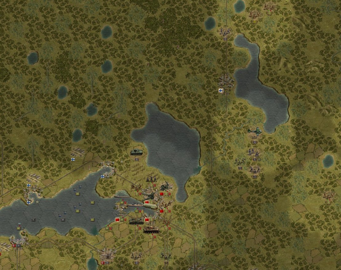 _McGuba_t_28_Nord.jpg