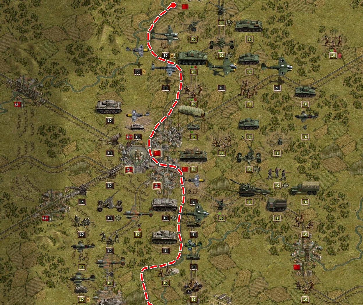 _McGuba_t_28_Moscow.jpg