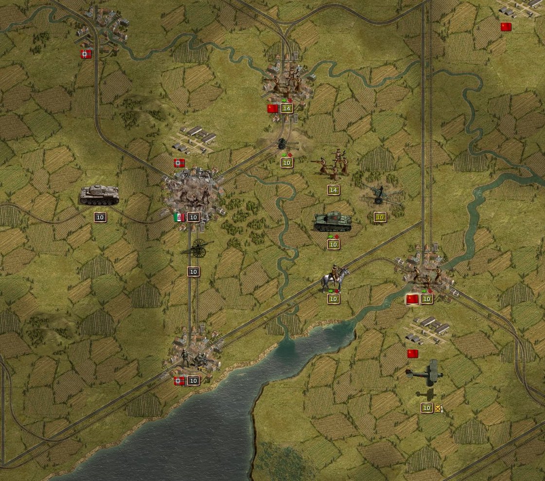 _McGuba_t_28_Rostov.jpg