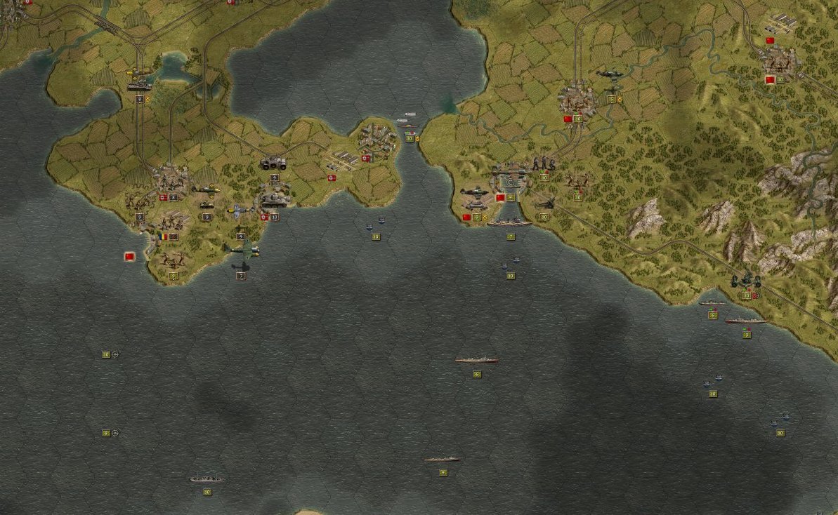 _McGuba_t_28_Novoros.jpg