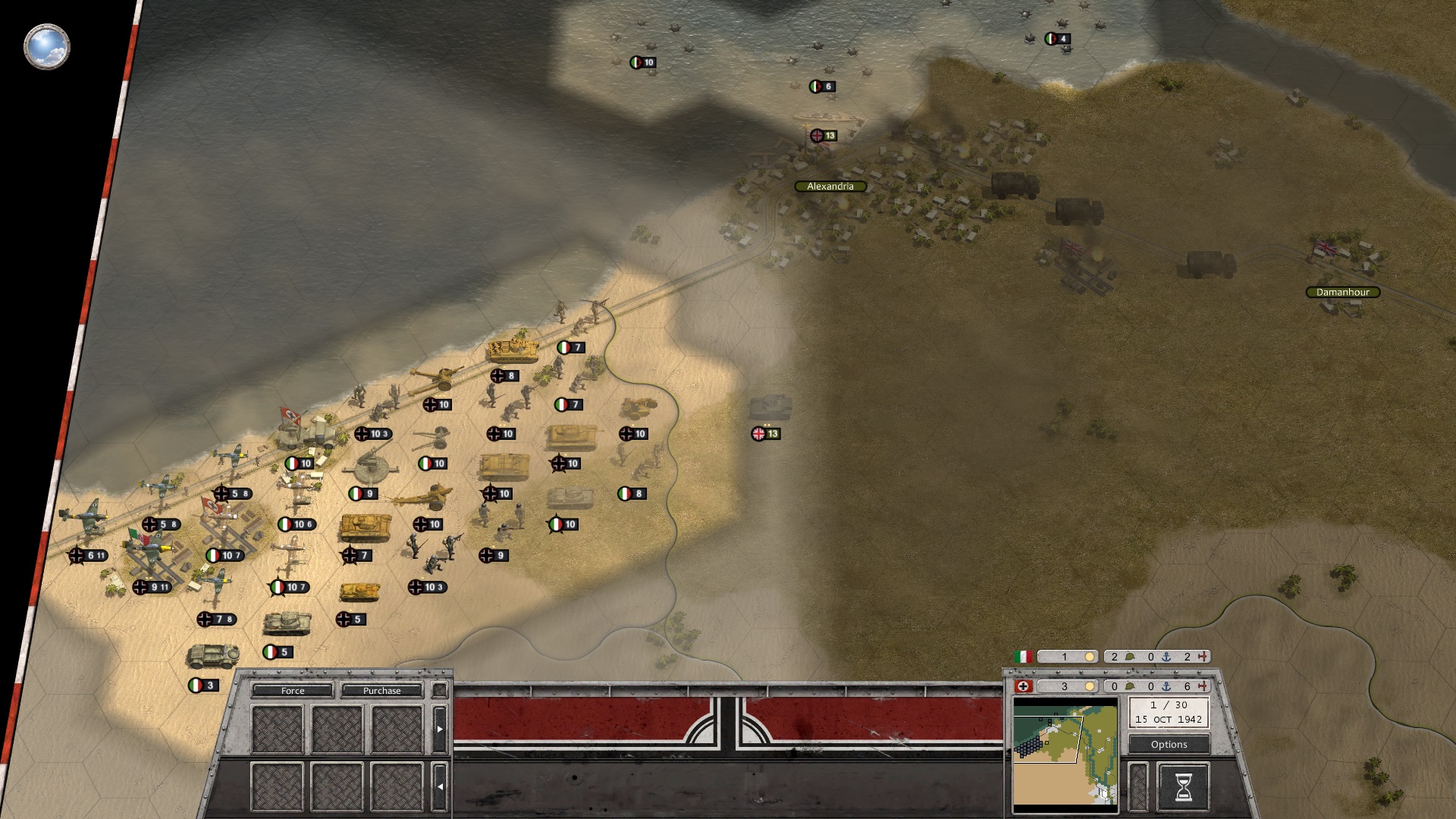 cairo.jpg