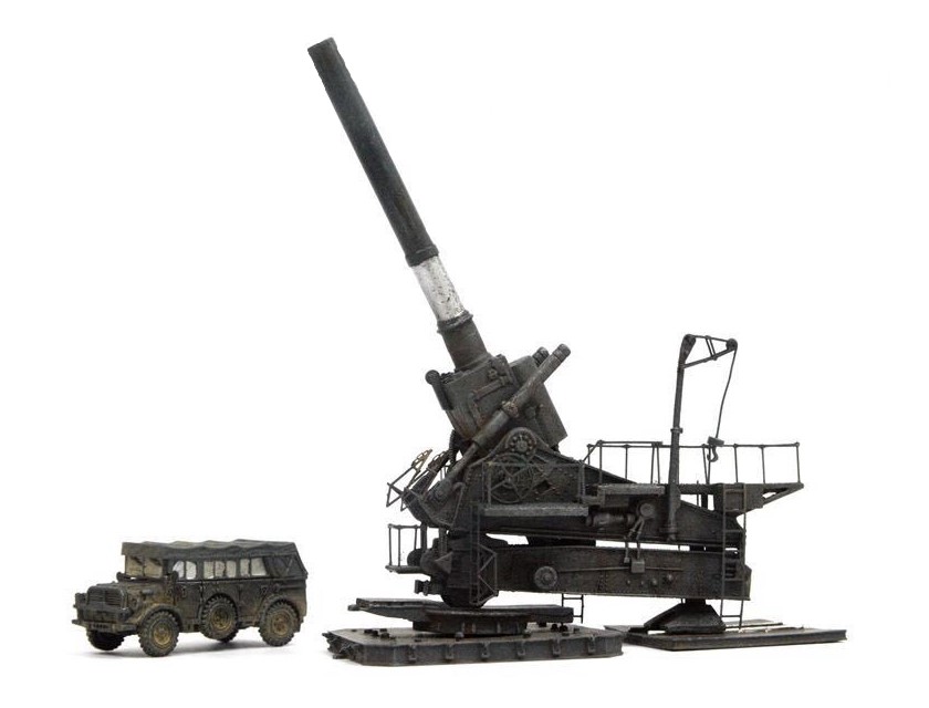 35.5cm Haubitze M1.jpg