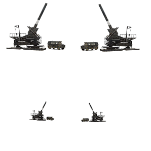 35.5cm Haubitze M1.png