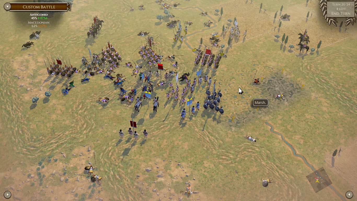 Screen_00000165.jpg