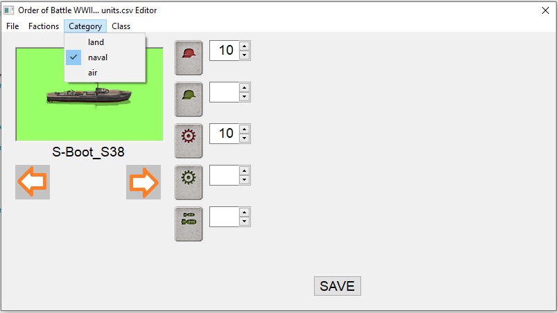 Capture d’écran (125).jpg