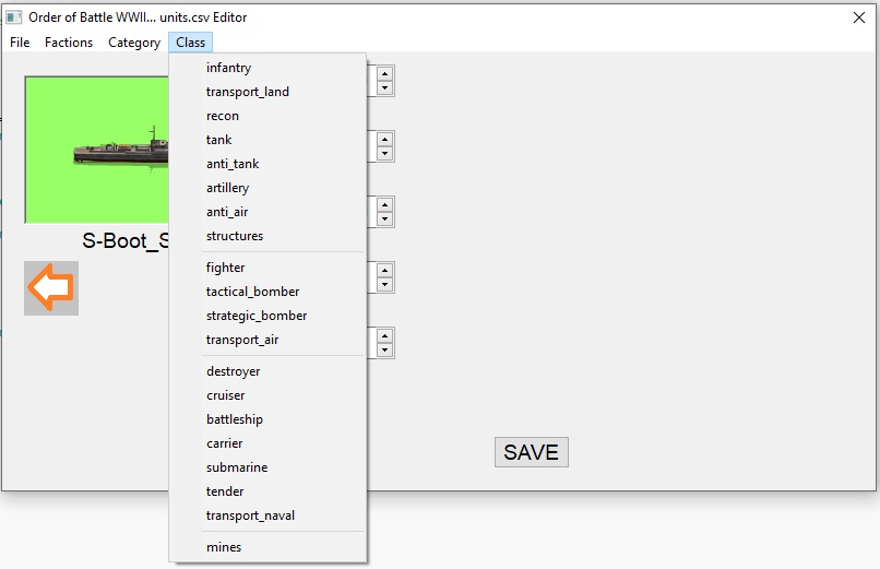 Capture d’écran (127).jpg