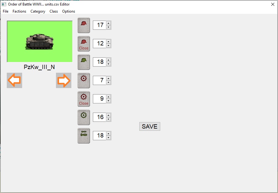 Capture d’écran (24).jpg