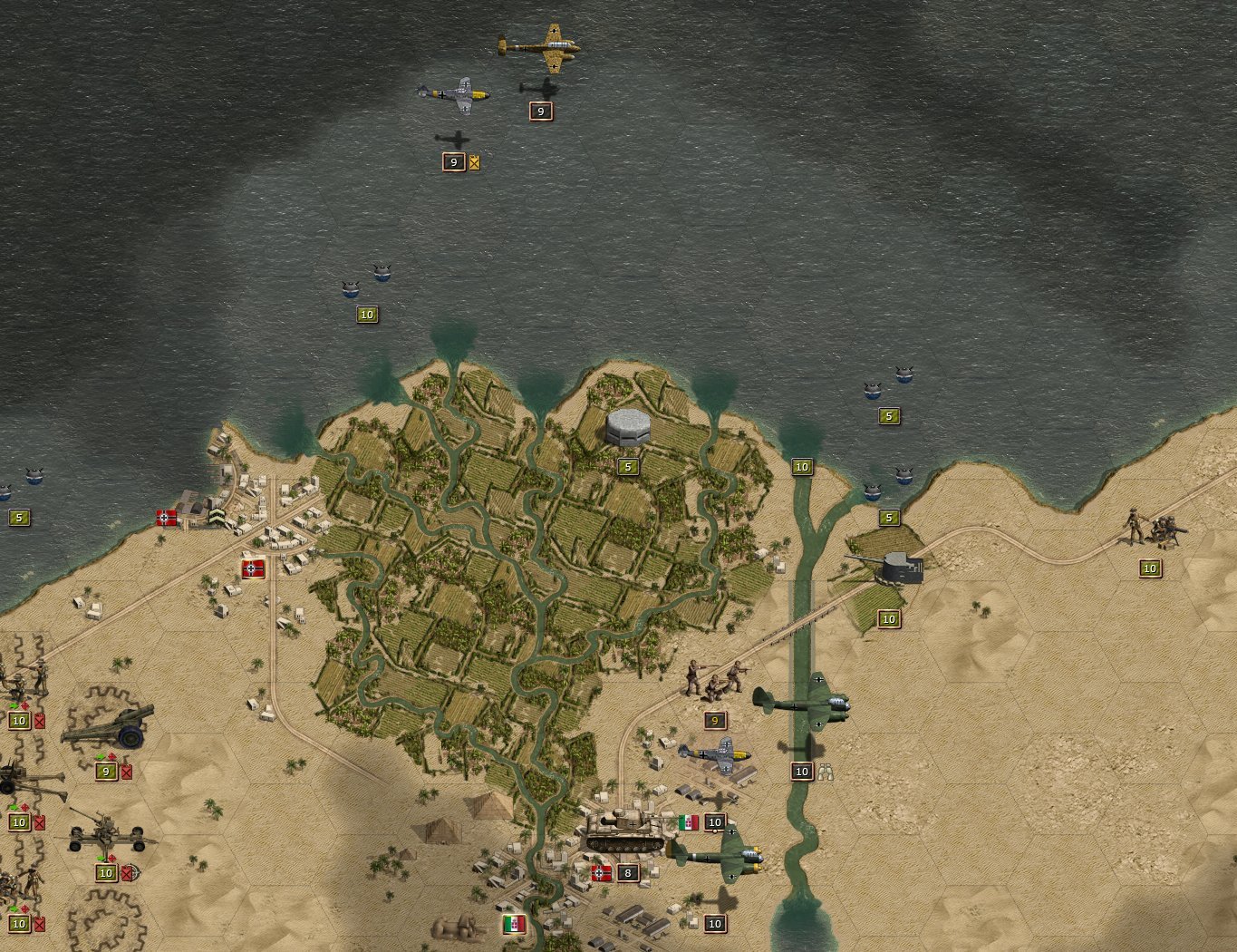 _McGuba_t_29_Afrika.jpg