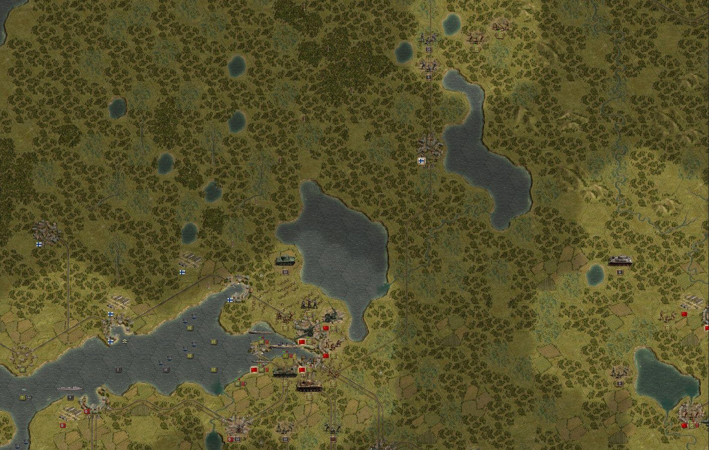 _McGuba_t_29_Nord.jpg