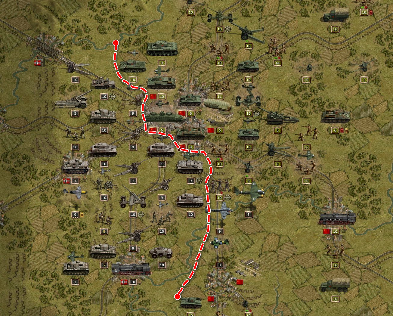 _McGuba_t_29_Moscow.jpg