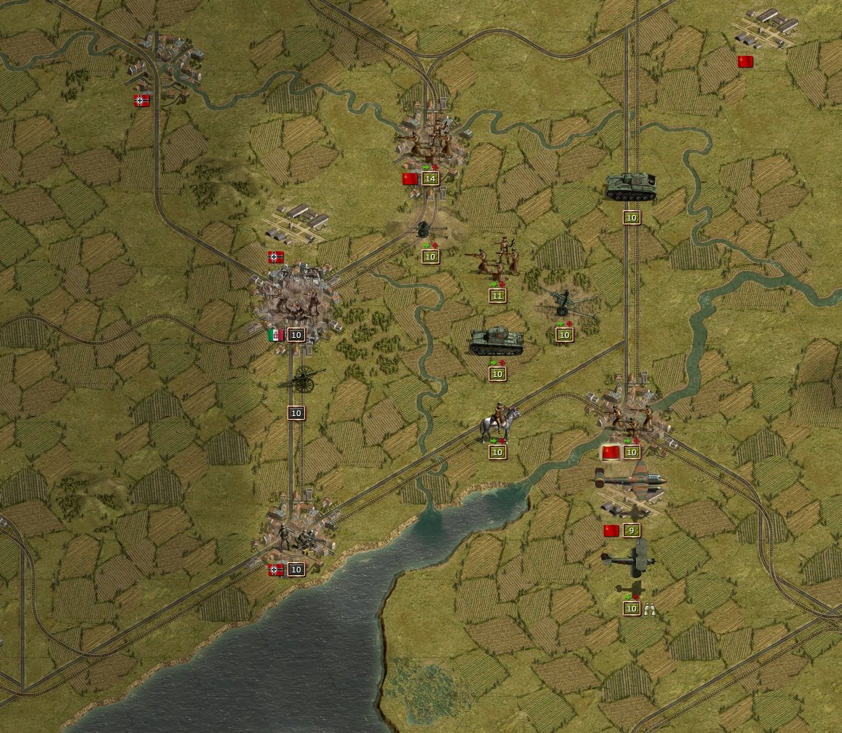 _McGuba_t_29_Rostov.jpg