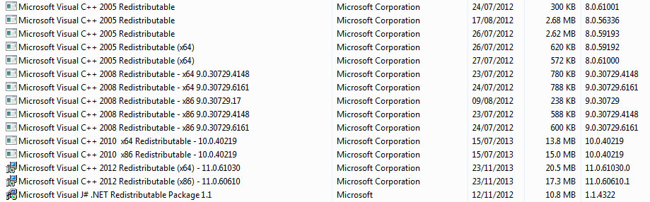 microsoft_visual_c++.jpg