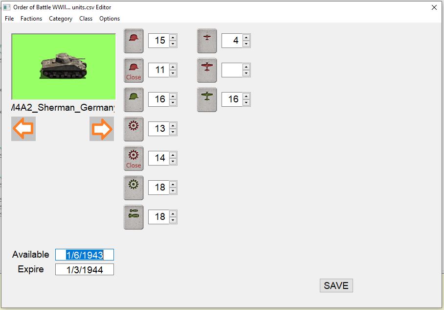 Capture d’écran (24a).JPG