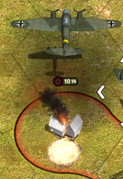 Screenshot 160.jpg