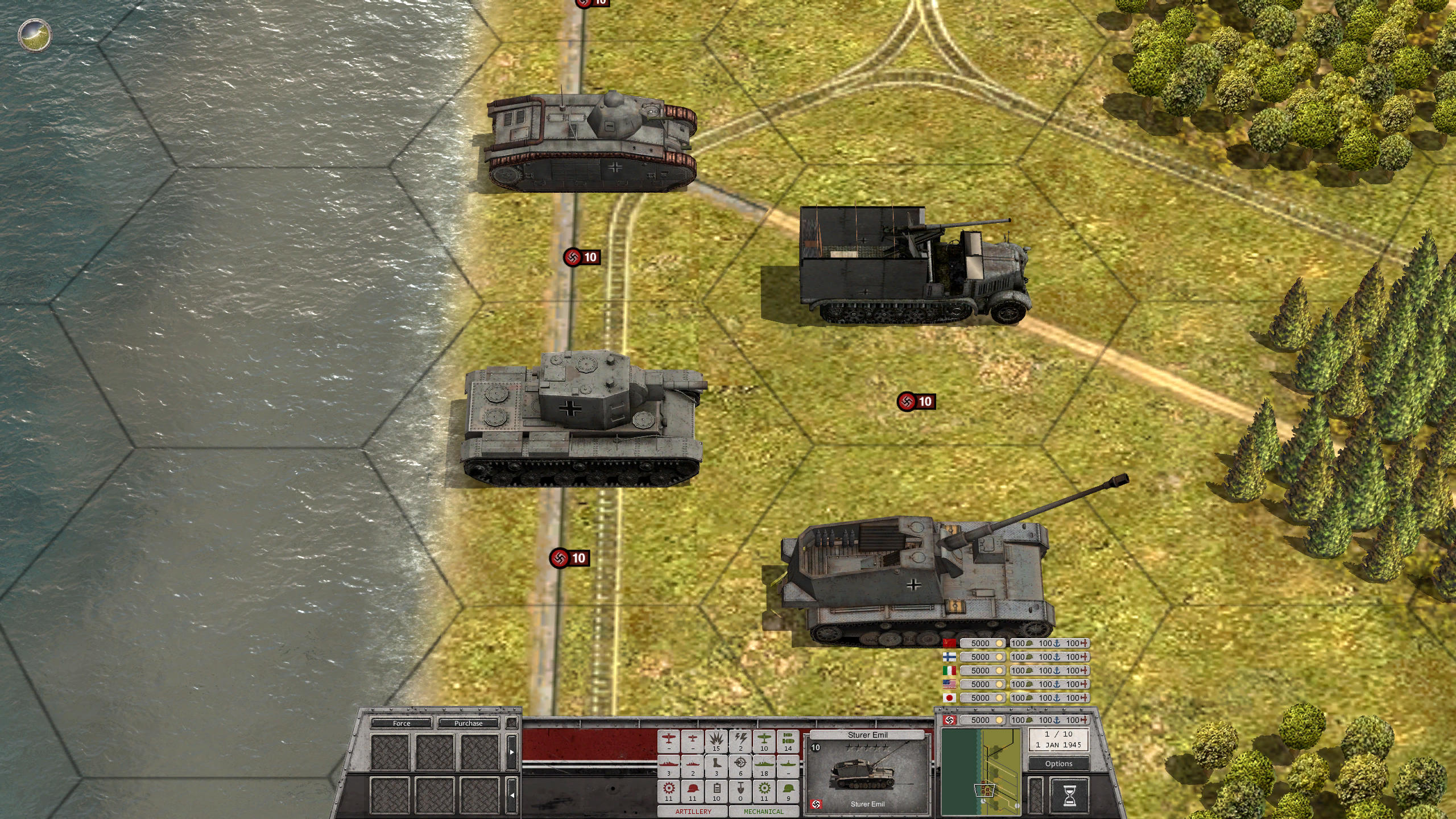 Screenshot 906.jpg