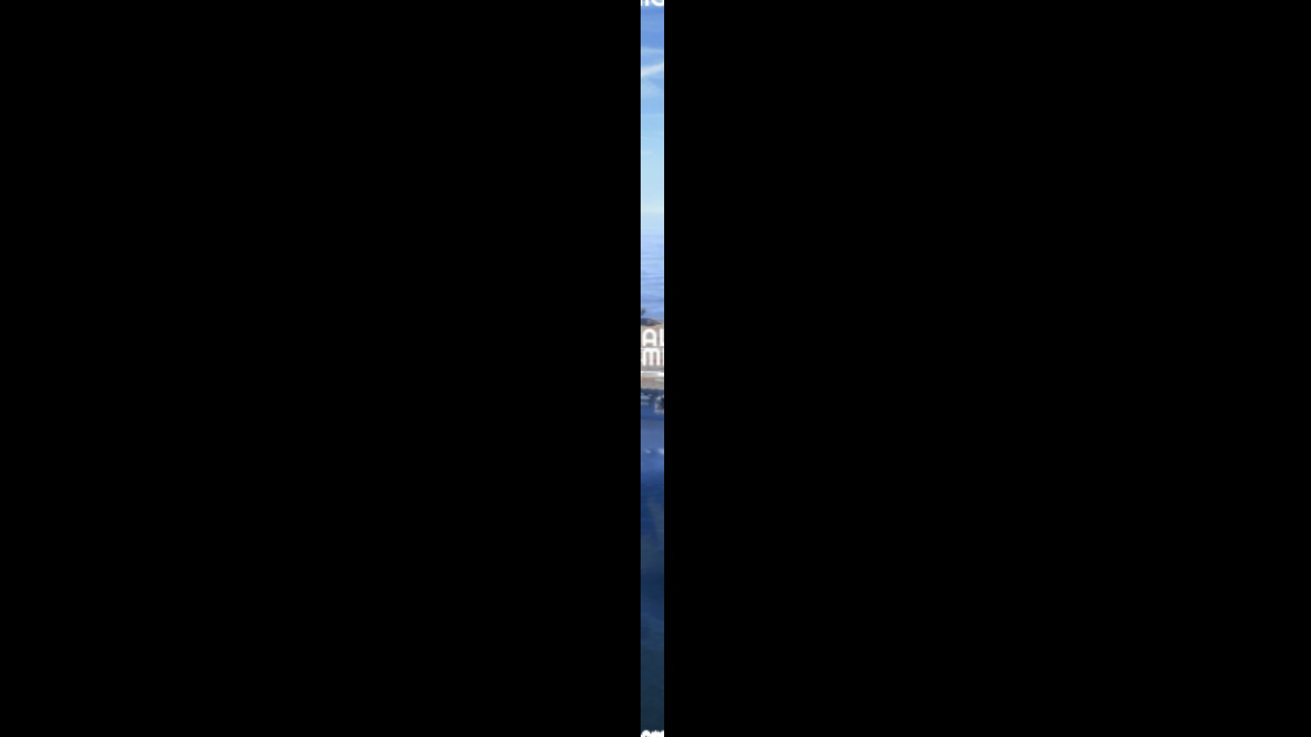 snipaste_20190222_221647.jpg