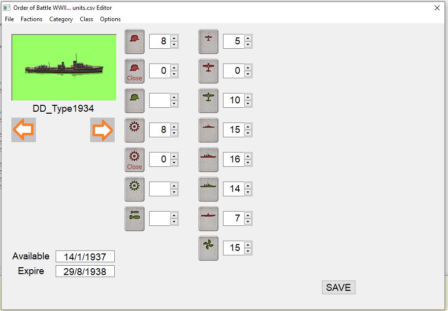 Capture d’écran (24b).JPG