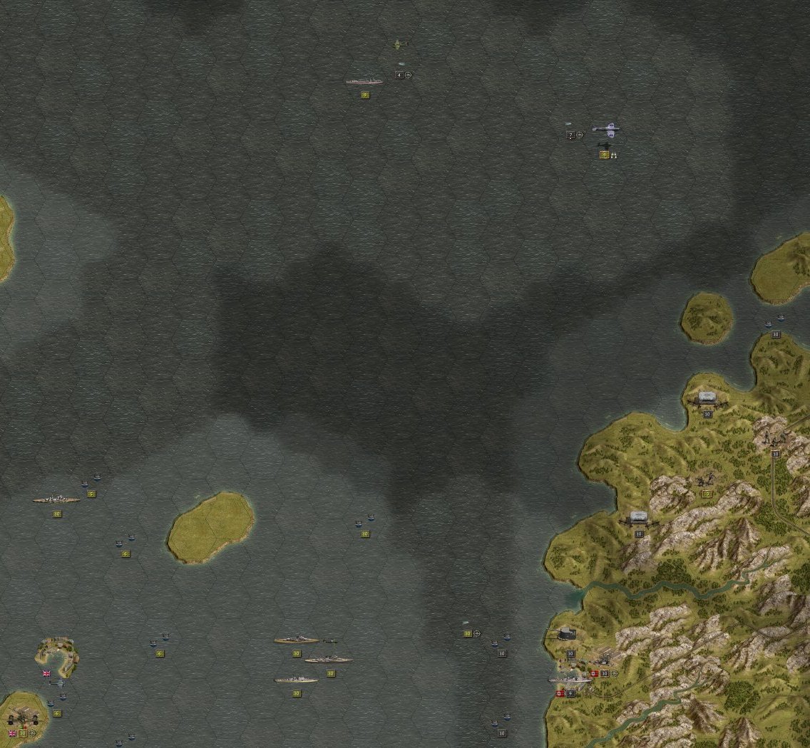_McGuba_t_30_Atlantica.jpg
