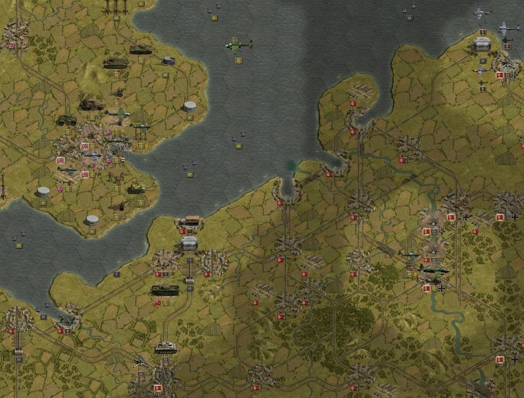 _McGuba_t_30_France.jpg