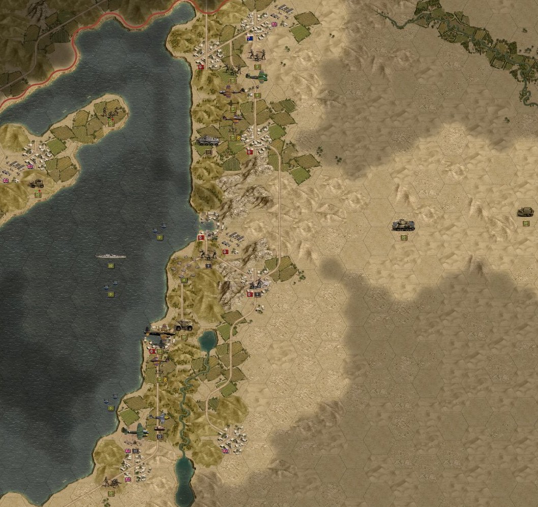 _McGuba_t_30_Syria.jpg