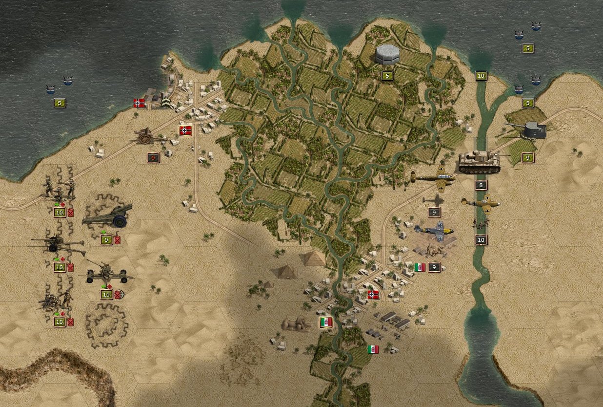 _McGuba_t_30_Afrika.jpg