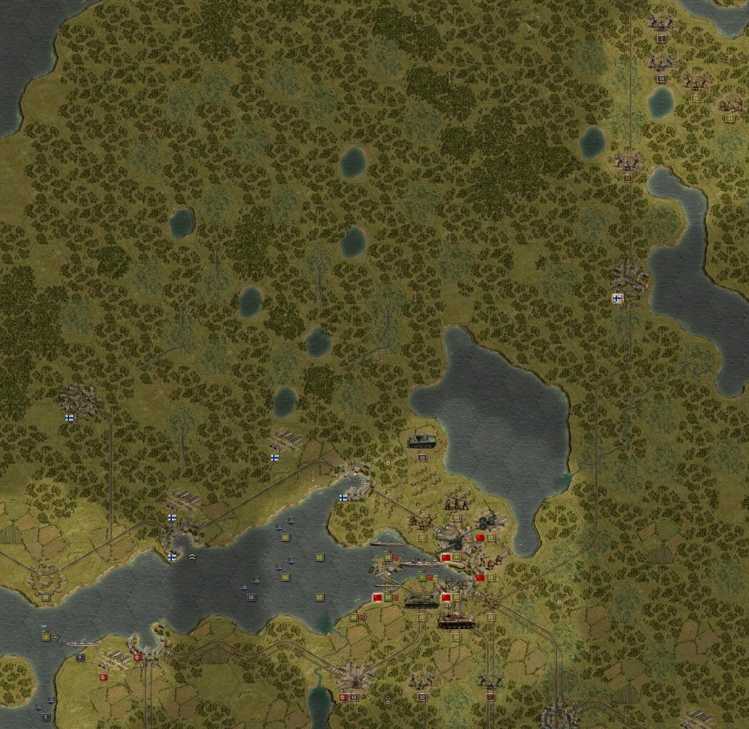 _McGuba_t_30_Nord.jpg
