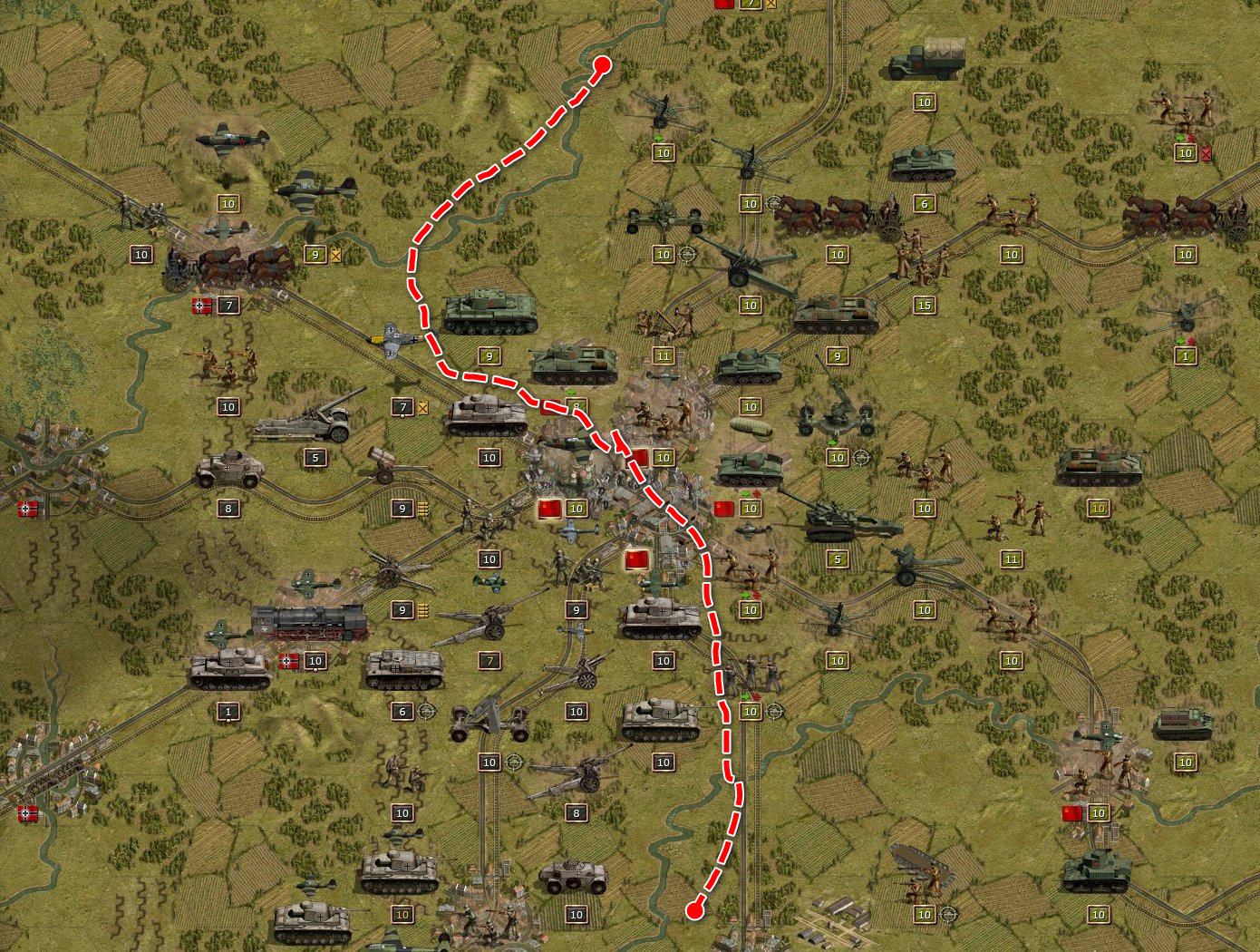 _McGuba_t_30_Moscow.jpg