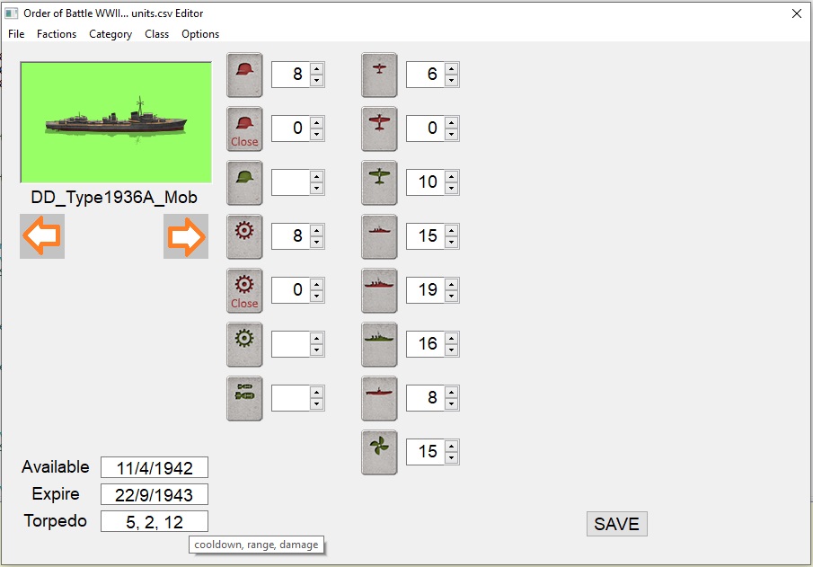 Capture d’écran (28).jpg