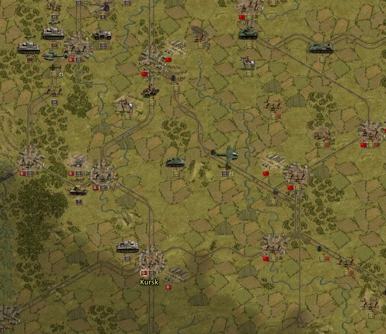 _Intenso_t_30_Kursk.jpg