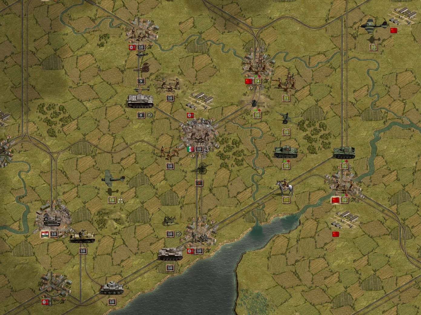 _McGuba_t_30_UG.jpg