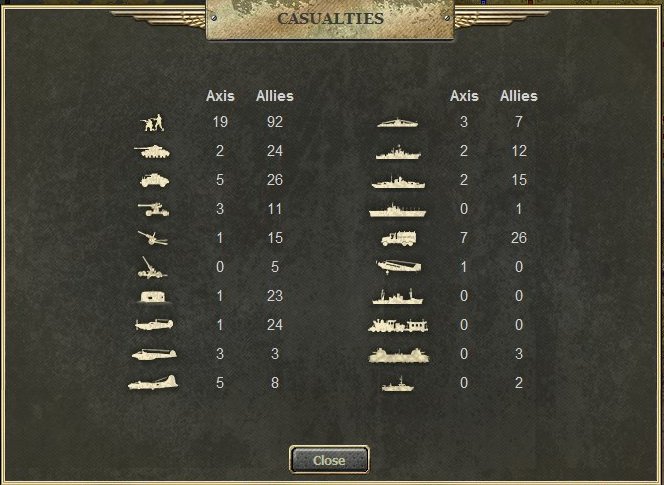 _McGuba_t_30_Stat.jpg