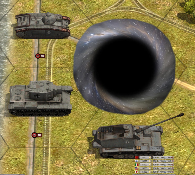 Screenshot 906.png