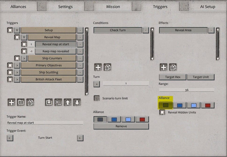 Screenshot 2.jpg