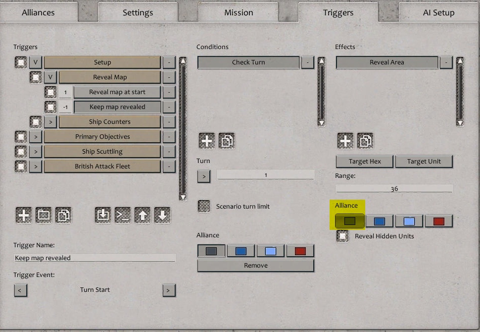 Screenshot 3.jpg