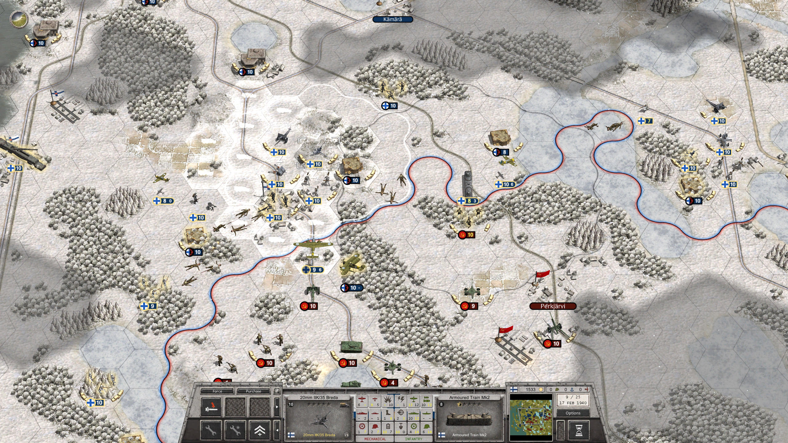 Screenshot 903.jpg