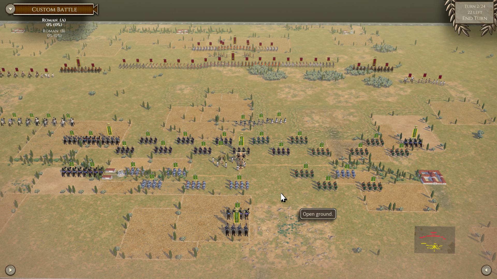 FIELDOFGLORY2 2019-02-25 12-24-51-06.jpg
