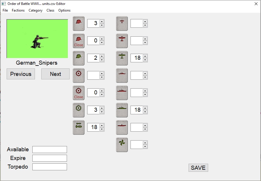 Capture d’écran (31).jpg