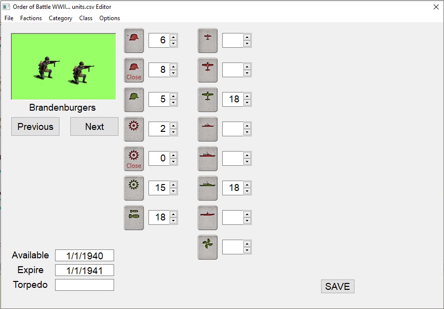 Capture d’écran (32).jpg
