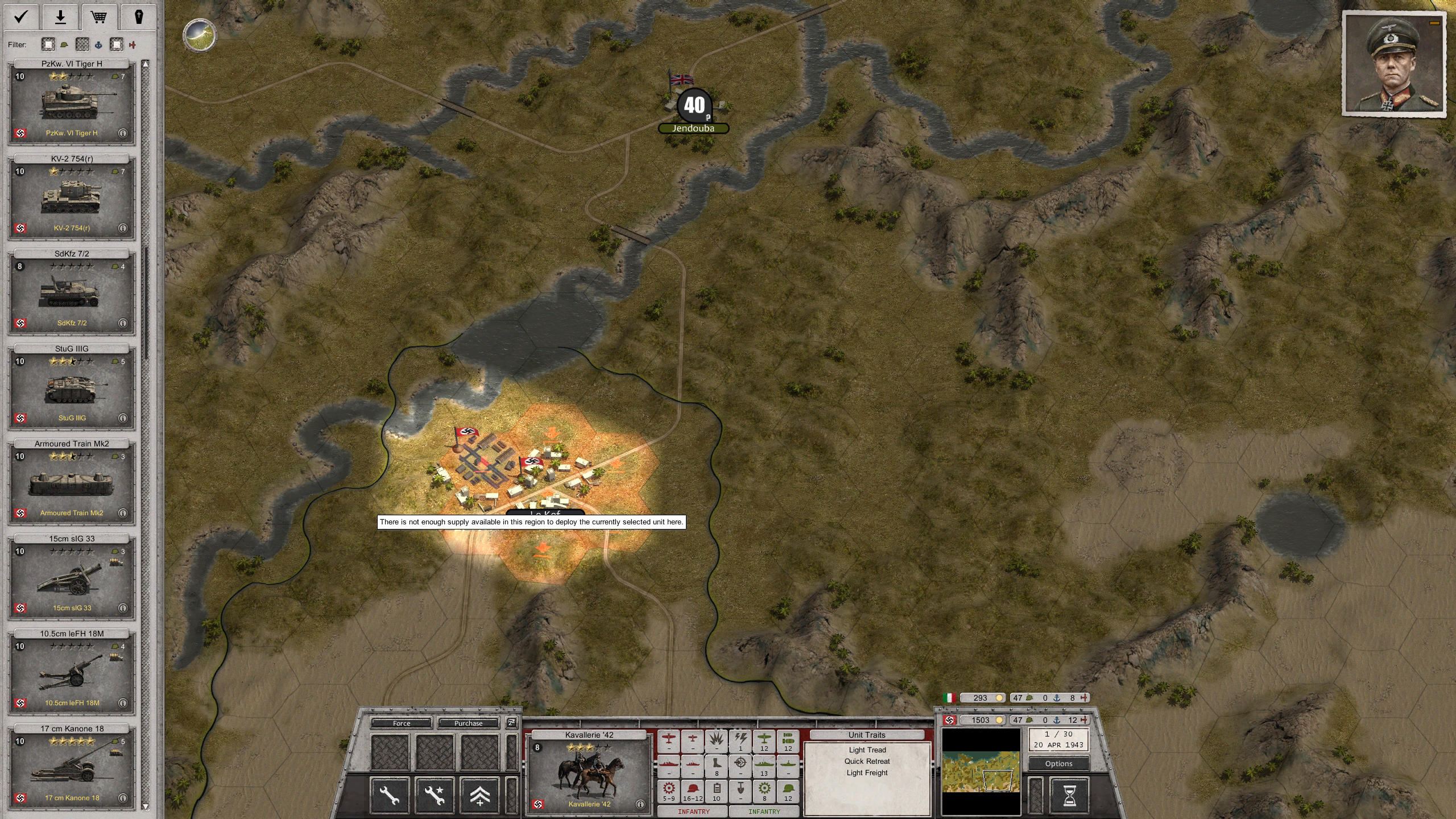 Screenshot 912.jpg