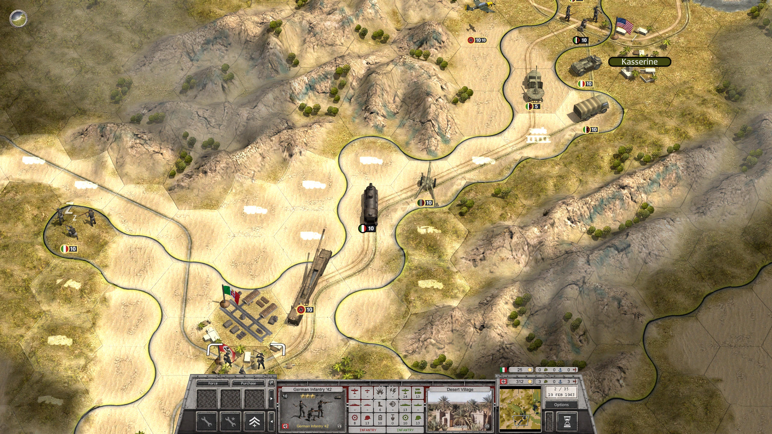Screenshot 907.jpg