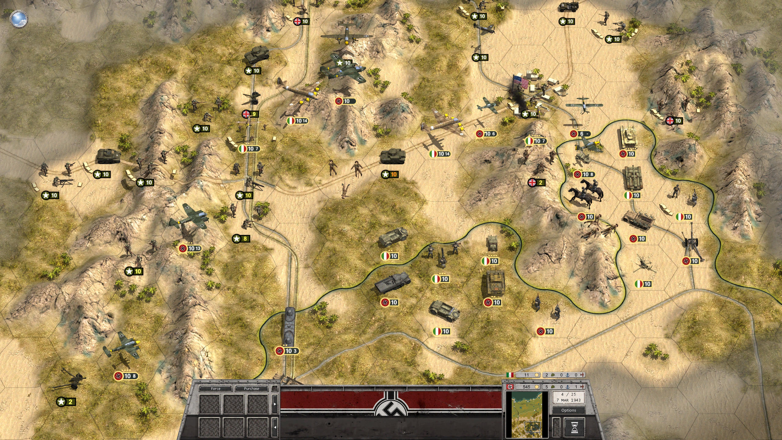 Screenshot 908.jpg