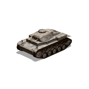 Panzer_IID_E.png