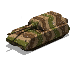 SS_Maus.png