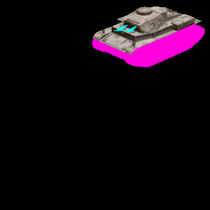 Panzer_IID_E_Mask.png
